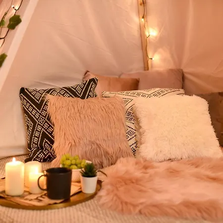 Timeless Elegance & Modern Comfort- Premium In The Heart Of The * Bucarest