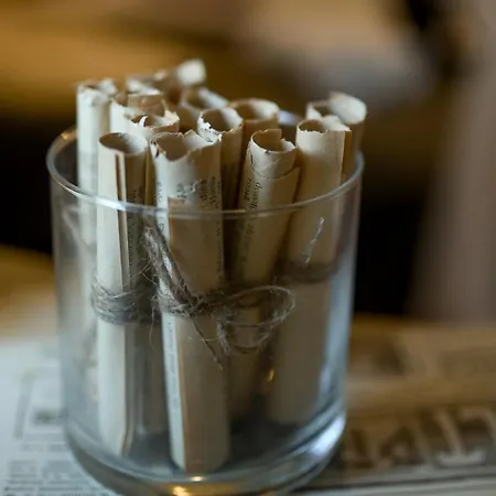 Timeless Elegance & Modern Comfort- Premium In The Heart Of The