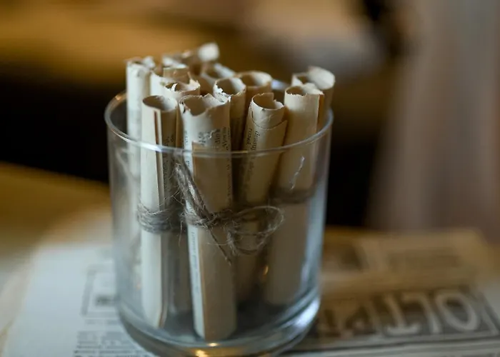 Timeless Elegance & Modern Comfort- Premium In The Heart Of The