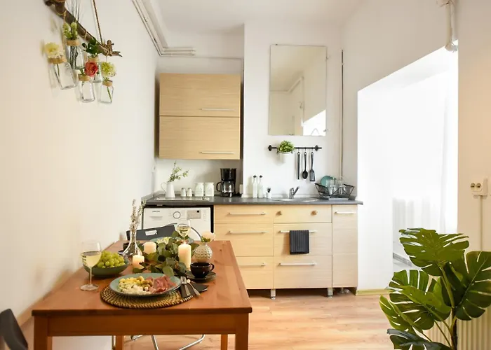 Timeless Elegance & Modern Comfort- Premium In The Heart Of The Apartmán Bukurešť