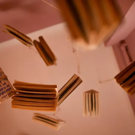 Timeless Elegance & Modern Comfort- Premium In The Heart Of The Lägenhet *