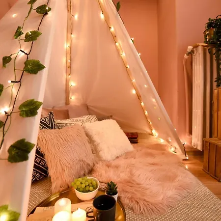 Timeless Elegance & Modern Comfort- Premium In The Heart Of The * Bukarest